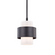 Corinth Pendant (57|8611-OB)