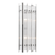 Wooster Wall Sconce (57|7500-PN)