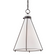 Eldridge Pendant (57|7316-OB)