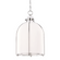 Eldridge Pendant (57|7314-PN)