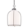 Eldridge Pendant (57|7314-OB)