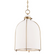 1 LIGHT B PENDANT (57|7314-AGB)