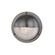 Hughes Wall Sconce (57|5011-OB)