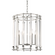 Haddon Lantern (57|2818-PN)