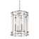 Haddon Lantern (57|2812-PN)