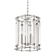 Haddon Lantern (57|2812-PN)