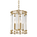 Haddon Lantern (57|2812-AGB)