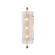 Broome Wall Sconce (57|2422-AGB)