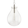 Ivy Pendant (57|BKO103-PN)