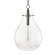 Ivy Pendant (57|BKO103-OB)