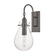 Ivy Wall Sconce (57|BKO100-OB)
