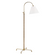 Curves No.1 Floor Lamp (57|MDSL503-AGB)
