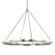 Chambers Chandelier (57|2745-PN)