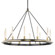 Chambers Chandelier (57|2745-AOB)