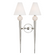Vanessa Wall Sconce (57|4982-PN)