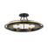 Chambers Semi Flush (57|2721-AOB)