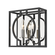 Octavio Wall Sconce (57|9200-AIPN)