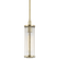 Marley Pendant (57|9120-AGB)