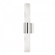 Barkley Wall Sconce (57|8210-PN)