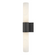 Barkley Wall Sconce (57|8210-OB)