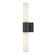 Barkley Wall Sconce (57|8210-OB)