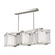 Achilles Linear (57|4154-PN)
