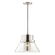 Paoli Pendant (57|4032-PN)