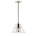 Paoli Pendant (57|4031-PN)