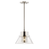 Paoli Pendant (57|4031-PN)