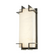 Delmar Wall Sconce (57|3915-OB)