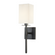 Taunton Wall Sconce (57|4400-OB)