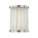 Shelby Bath and Vanity (57|3408-PN)