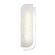 Yin & Yang Wall Sconce (57|3319-PN)