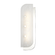Yin & Yang Wall Sconce (57|3319-PN)