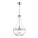 Hagen Pendant (57|1814-PN)