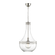 Hagen Pendant (57|1814-PN)