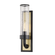 Soriano Wall Sconce (57|1721-AOB)
