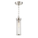 Soriano Pendant (57|1700-PN)