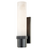 Argon Wall Sconce (57|1260-OB)