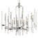 Bari Chandelier (57|9916-PN)