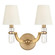 Dayton Wall Sconce (57|982-AGB-WS)