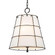 Savona Pendant (57|9818-OB)