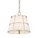Savona Pendant (57|9816-AGB)