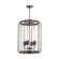Hyde Park Lantern (57|9716-OB)