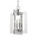 4 LIGHT PENDANT (57|9312-PN)