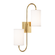 Junius Wall Sconce (57|9100-AGB)