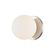 Baird Bath and Vanity (57|9081-PC)