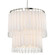 Tyrell Chandelier (57|8932-PN)