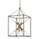 Glendale Lantern (57|8916-AGB)
