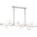 Mini Hinsdale Linear (57|8744-PN)